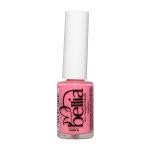 Esmalte Cremoso Bellia Itaoca com 9ml