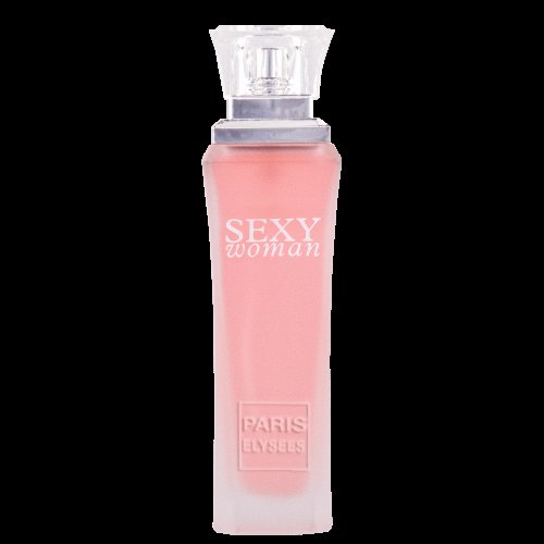 Perfume Paris Elysees Sexy Woman 100ml