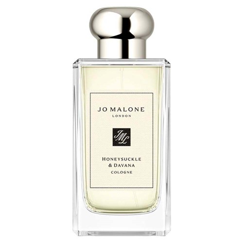 Honeysuckle & Davana Jo Malone London Cologne - Perfume Unissex 100ml