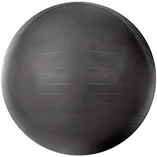 Bola Gym Ball 75 Cm - Acte