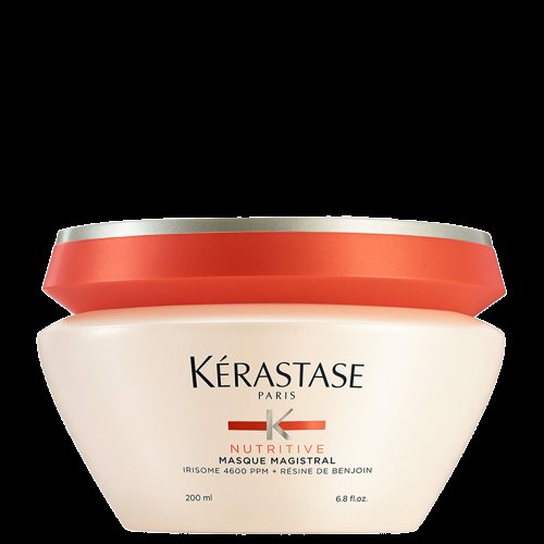 Kérastase Nutritive Masque Magistral - Máscara de Tratamento