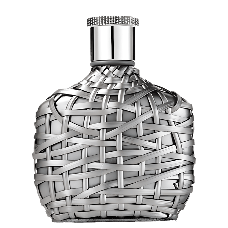 XX Artisan John Varvatos – Perfume Masculino – Eau de Toilette