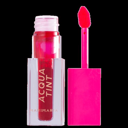 Acqua Tint Cherry Mari Maria