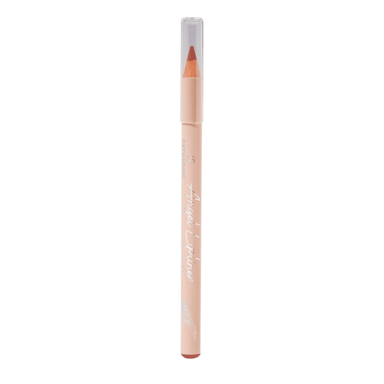 Angel Lipliner A2 Bege - Lápis Delineador Labial 1,2g