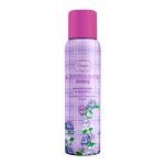 Desodorante Aerosol Giovanna Baby Fantasy 150ml