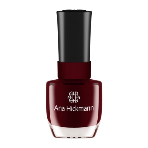 Esmalte Ana Hickmann Sou Eu com 9ml