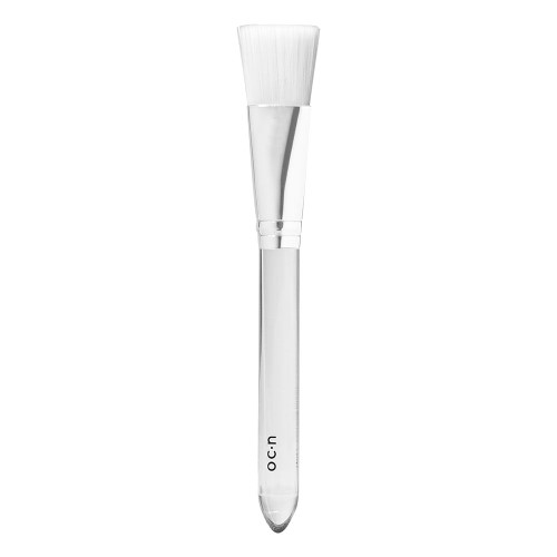 Pincel Facial Skincare Brush Océane 1 unidade