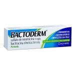 Bactoderm Pomada 50g