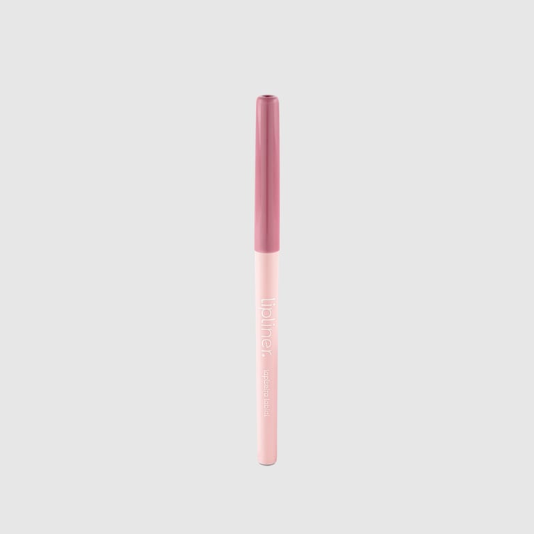 Lipliner 06 Intensa - Lapiseira Labial 0,24g