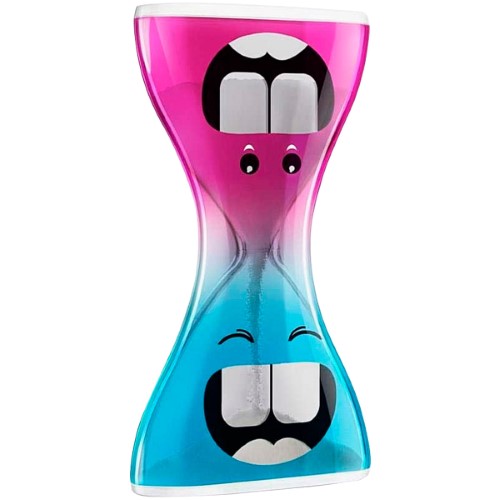 Dental Timer (4a+) - Angie