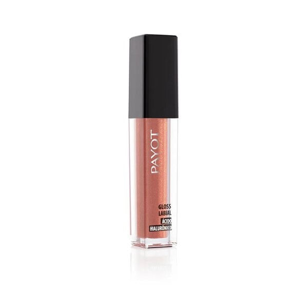 Gloss Labial Payot Ibiza