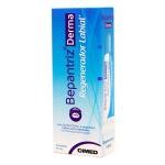 Creme Bepantriz Derma Regenerador Labial 7,5ml