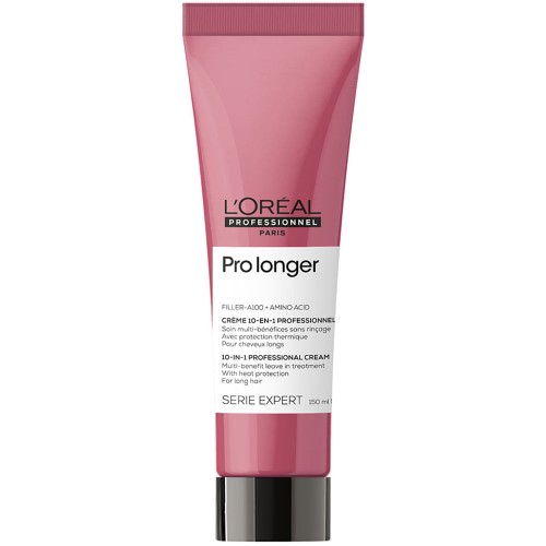 L’Oreal Professionnel Pro Longer Leave In Reparador