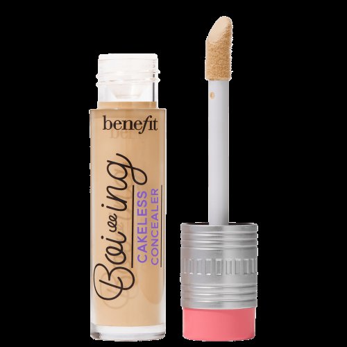 Benefit Boi-Ing Cakeless 4.5 Do You - Corretivo Líquido 5ml