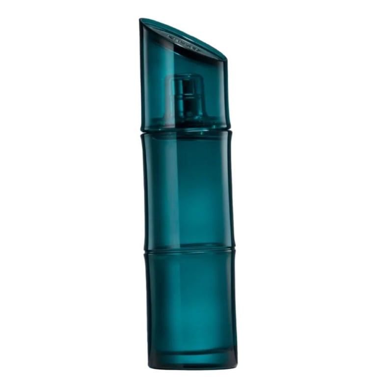 Kenzo Homme Kenzo Eau de Toilette - Perfume Masculino 110ml