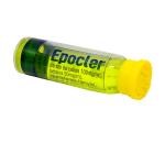 Epocler Sabor Abacaxi Flaconete Individual 10ml