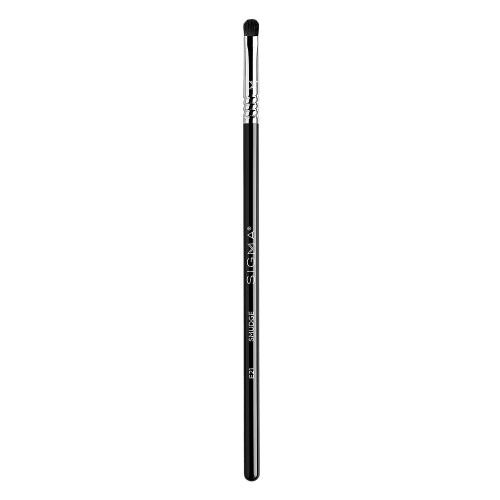 Pincel de Esfumar Sigma Beauty E21 Smudge Brush