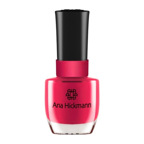 Esmalte Ana Hickmann Gipsy com 9ml