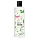 Sabonete Liquido Lux Buque de Jasmim 250ml