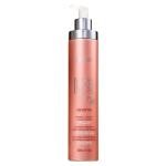 Shampoo Amend Luxe Creations Blonde Care 300ml