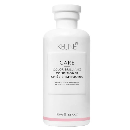 Keune Care Color Brillianz Condicionador