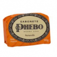 Sabonete Phebo Naturelle 90G - Phebo