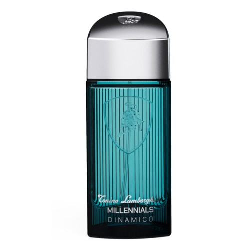 Millennial Dynamic Tonino Lamborghini – Perfume Masculino – Eau de Toilette