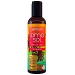 Shampoo Yenzah Amo Sol Óleo de Coco 240ml