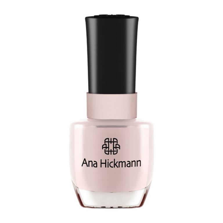 Esmalte Ana Hickmann Eu Quero O Leve com 9ml