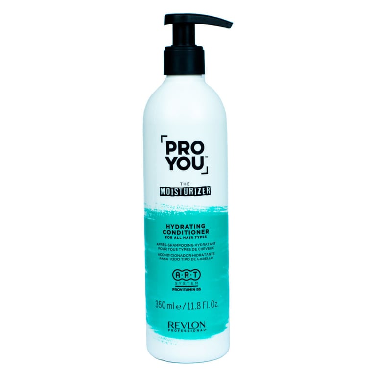 ProYou The Moisturizer - Condicionador 350ml