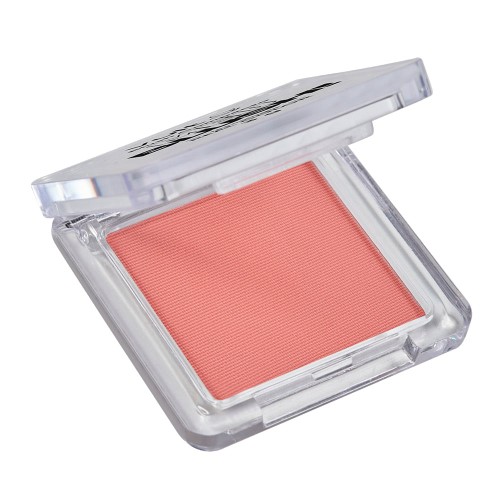 Blush Compacto Vult Meu Blush Rosa Matte 3g