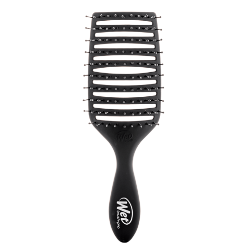 Escova de Cabelos WetBrush Profissional Raquete