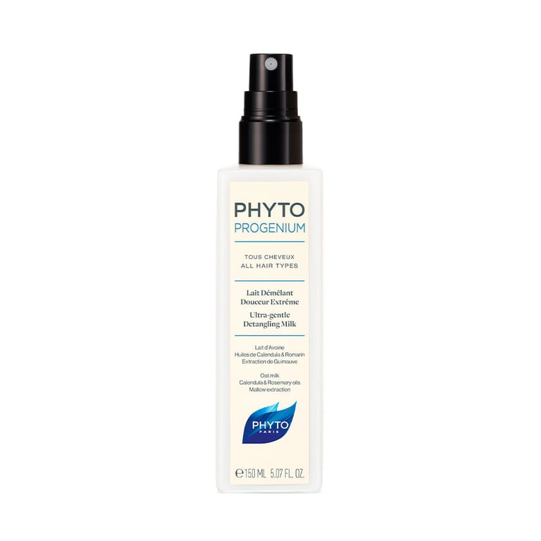 Phytoprogenium - Leave In Ultra Suave Com Prebióticos 150ml