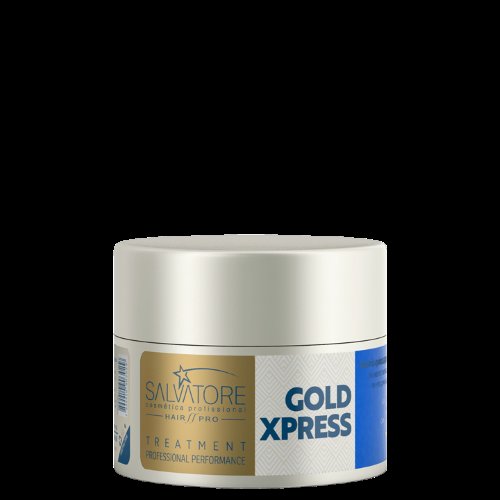 CONDICIONADOR ALTA PERF GOLD XPRESS 250ML