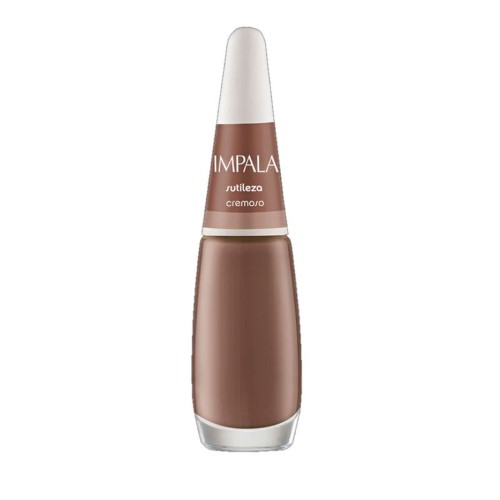 Esmalte Impala Sutileza