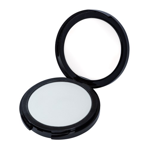 Pó Mineral Facial Klasmé - Mattifying Mineral Powder FPS30