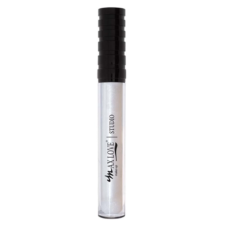 Latex 19 Branco - Gloss labial 5ml