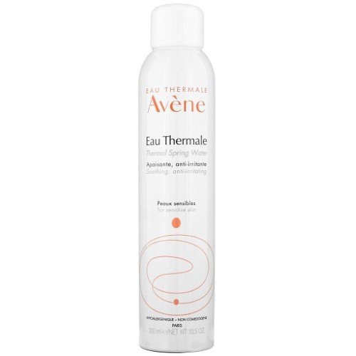 Água Termal Avène 300ml