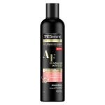 Shampoo Tresemmé Blindagem Antifrizz 400ml