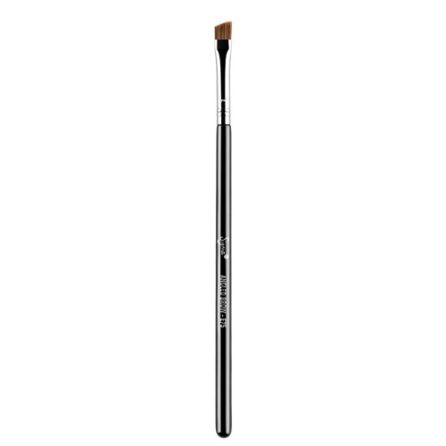 Pincel Sobrancelha Sigma Beauty - E75 Angled Brow Brush