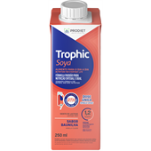 Trophic Soya 1,2Kcal 250ml Sabor Baunilha