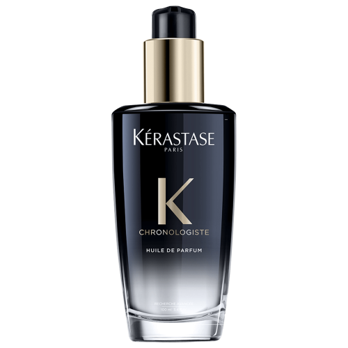 Kérastase Chronologiste Huile de Parfum - Perfume em Óleo