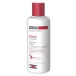 Shampoo Alsora Control 200ml