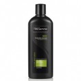 Shampoo Tresemmé Cachos Perfeitos 400ml