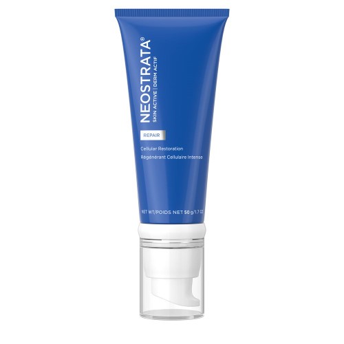 Skin Active Cellular Restoration Neostrata - Rejuvenescedor Facial