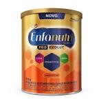 Fórmula Infantil para Lactentes Enfanutri Pro Evolut 800g