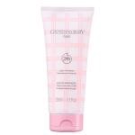 Loção Hidratante Giovanna Baby Classic 200ml