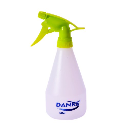 Pulverizador Danke Manual Spray 500ml