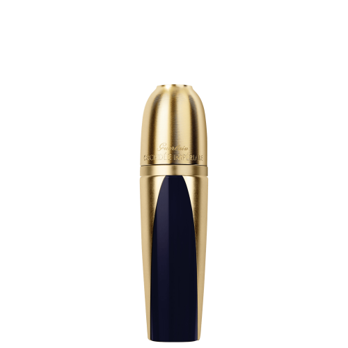 Sérum Guerlain Orchidée Imperiale