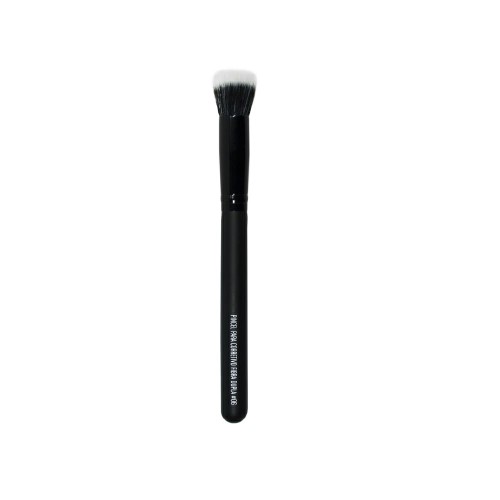 Pincel para Corretivo Oceane Conceacler Brush